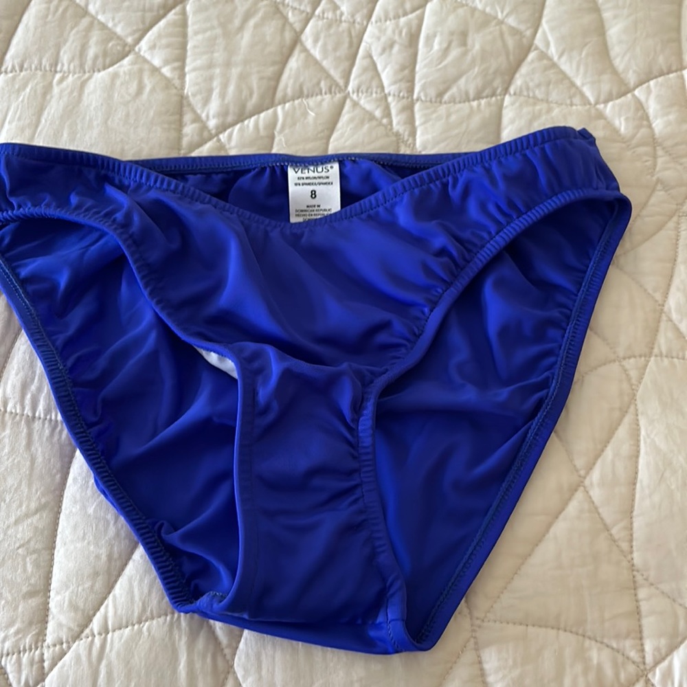 Venus bikini bottom